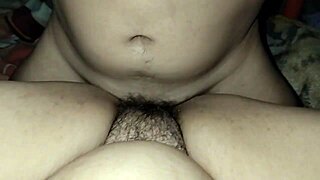 Nice fucks to mature woman 😏