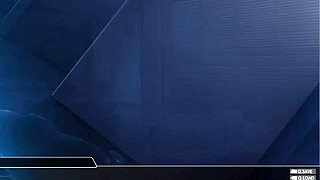 Taimanin Asagi 3 part 04 is intense 😎