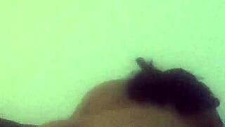 Trimmed video file with unique ID