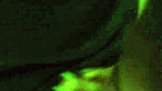 i love fucking these homemade latina prostitutes hard