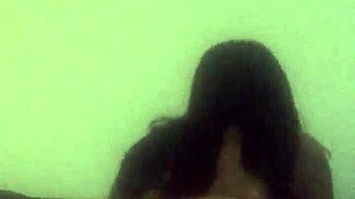 Trimmed video file with unique ID