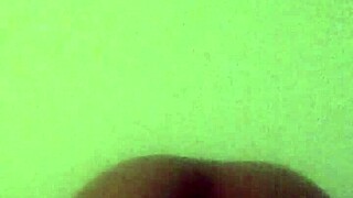 Trimmed video file with unique ID