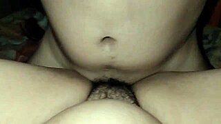 Nice fucks to mature woman 😏