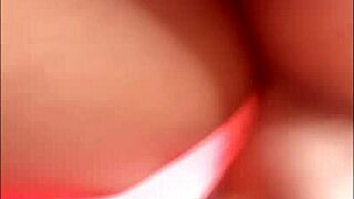 Gozou Dentro Do Bocetinha Da Pequena Sem Camisinha