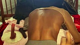 i experience hardcore deep anal fucking in gay sex