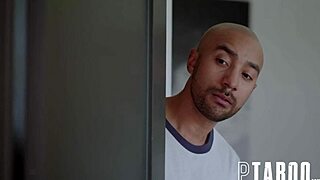 Smooth Operator Oliver Davis with Kimmy Kimm