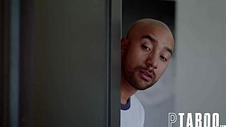 Smooth Operator Oliver Davis with Kimmy Kimm