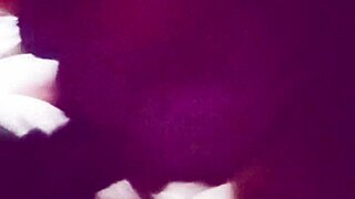 Does he want my blowjob or to watch me get anal fucked?