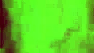 Trimming Hairy Pussy in Intriguing Video Clip with Contrasting Details and Suggestive Elements