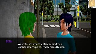 in my new family 195, watch erotic sex with big tits