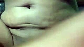 who's got a cock for me now?