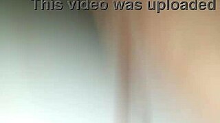 really good dildo fucking leads to anal gaping with huge toy