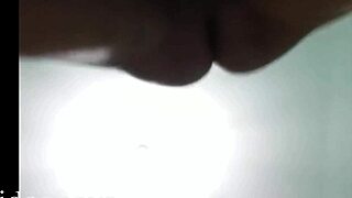 can these boys handle a complete hardcore webcam fuck?