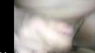 can these boys handle a complete hardcore webcam fuck?