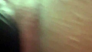 Hot College Girl Touches Herself – Can You Resist?