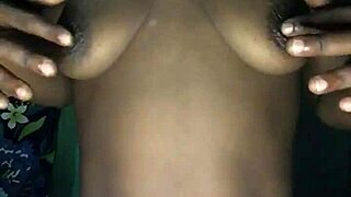 Crazybitch6 Twerk With Clothes On