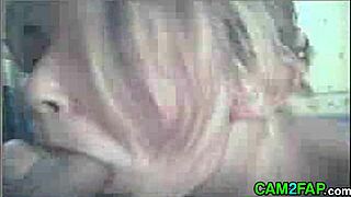 Webcam couple free amateur porn