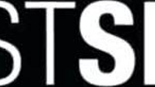 petite cutie theodora day gives best blowjob in pov