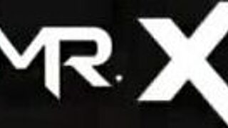 fashion business wants to rent this ass in 3d anime game