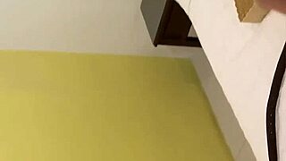 Petite White Girl Tit Slapped Hard And Says Thank You