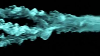 Russian Babe Henessy Gives Pov Blowjob And Anal Scene