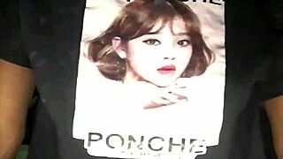 Crazybitch6 Twerk With Clothes On