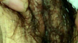 Hey, wanna see this stunning shemale Quan in action tonight?