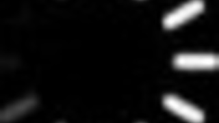 This Bitch Loves Cum On Face!