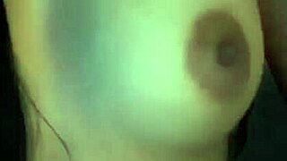 Beautiful petite cole arrives at night and rides your cock in cowgirl