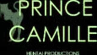 Starfire gets distracted during mission and is spied masturbating