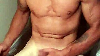 wyocock1982 masturbation