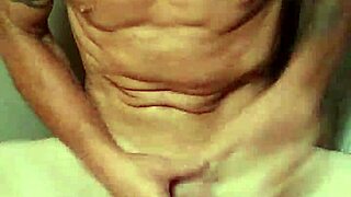 wyocock1982 masturbation