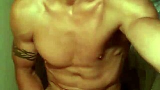 wyocock1982 masturbation