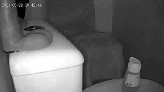 Feeling Liberated As My Husband Lets Me Fuck Others, Share Your Contact