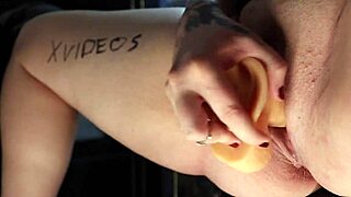 Check out this verification video!