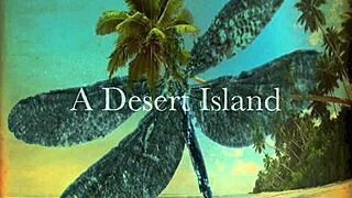 I present the dragonfly from dark lantern entertainment.