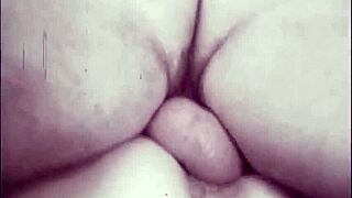 I present the dragonfly from dark lantern entertainment.