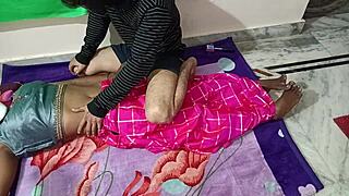 Fireplacece Update 4: New Video From December 4, 2023, Available January 9, 2024.