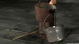 B Of Babes Bottom In Babe Collection