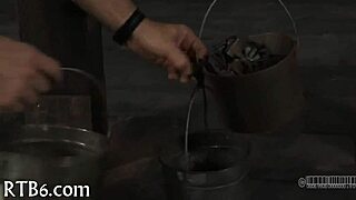 B Of Babes Bottom In Babe Collection