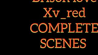 Spread my ass cheek and fuck me good boy!