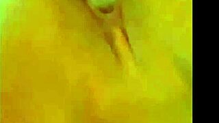 Did I Just Bomb That Hottie's Tight Hole?