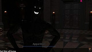 i dream of my landlady masturbating with her new toy