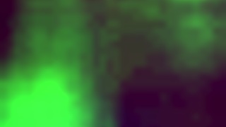80f3222d-85ee-4b7f-a9c0-1cbfd302f729 mov