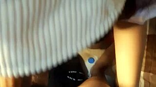 sweetkiki1 shares a casual thai amateur story