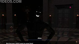 i dream of my landlady masturbating with her new toy