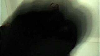 I Love Giving You a Stomping POV with My Dirty Feet and Toes Until You Cum