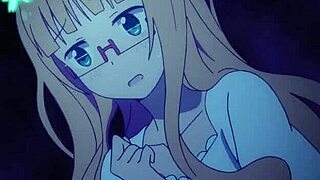 hey sakura, what's with the sneaky tricks in this anime?