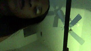 80f3222d-85ee-4b7f-a9c0-1cbfd302f729 mov