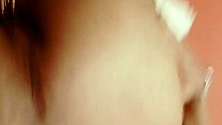 sundaydogood614, what's new in tight pussy action this april 2024 update?